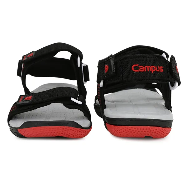 Campus_Men_S_2gc_07a_Outdoor_Sandals