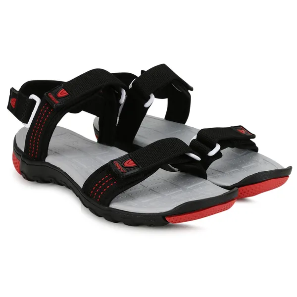 Campus_Men_S_2gc_07a_Outdoor_Sandals
