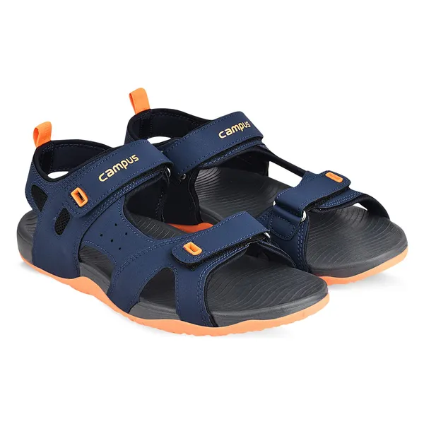 Campus_Men_S_Gc_15a_Outdoor_Sandals
