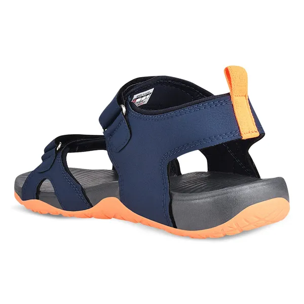 Campus_Men_S_Gc_15a_Outdoor_Sandals