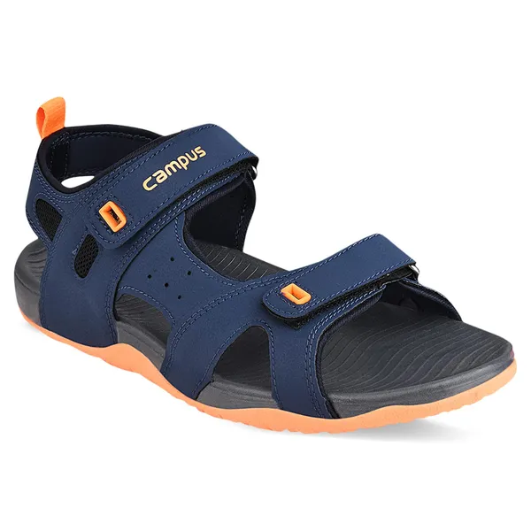 Campus_Men_S_Gc_15a_Outdoor_Sandals