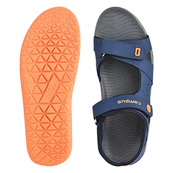 Campus_Men_S_Gc_15a_Outdoor_Sandals