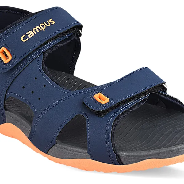 Campus_Men_S_Gc_15a_Outdoor_Sandals
