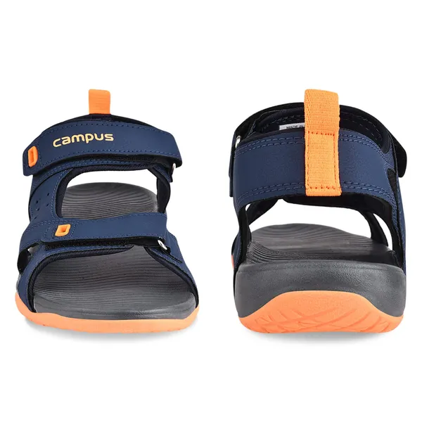 Campus_Men_S_Gc_15a_Outdoor_Sandals