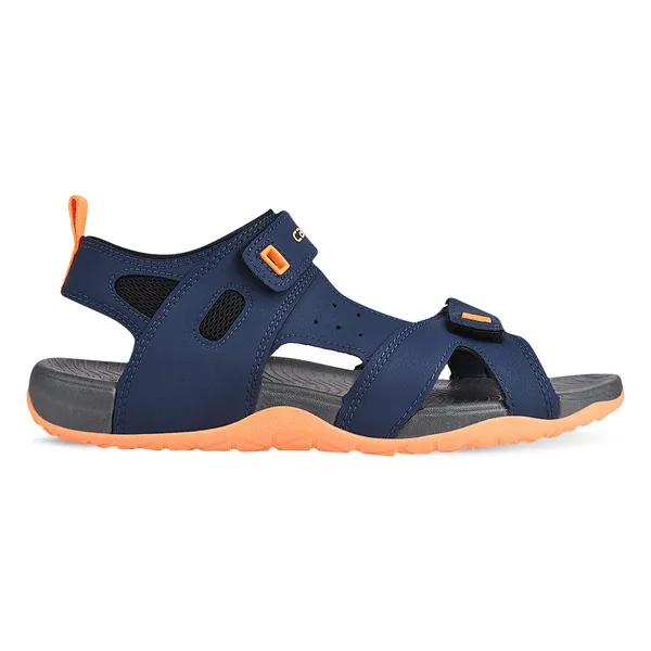 Campus_Men_S_Gc_15a_Outdoor_Sandals
