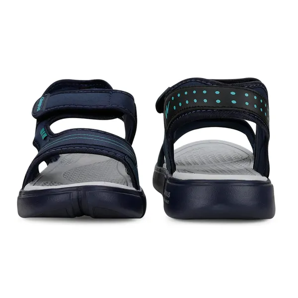 Campus_Men_S_3k_Sd_057b_Outdoor_Sandals