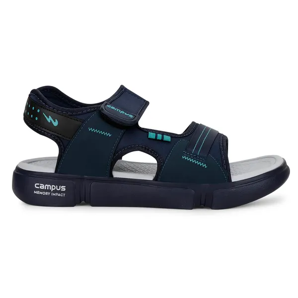 Campus_Men_S_3k_Sd_057b_Outdoor_Sandals