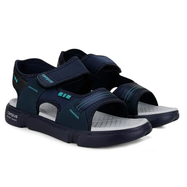 Campus_Men_S_3k_Sd_057b_Outdoor_Sandals