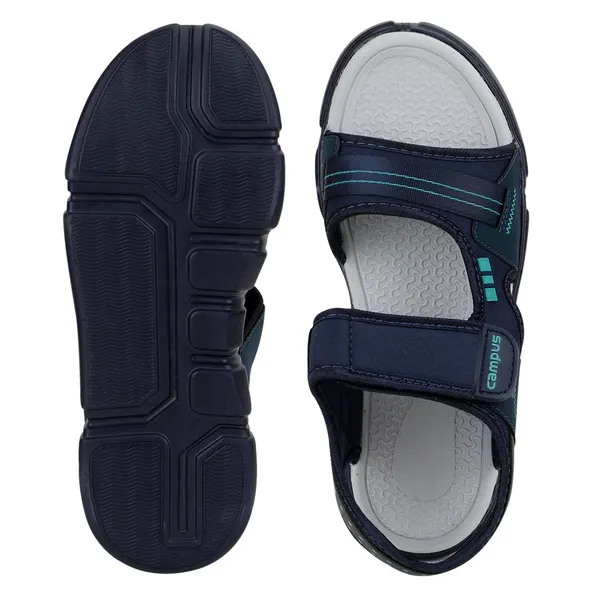 Campus_Men_S_3k_Sd_057b_Outdoor_Sandals