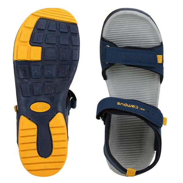 Campus_Men_S_2gc_16d_Outdoor_Sandals