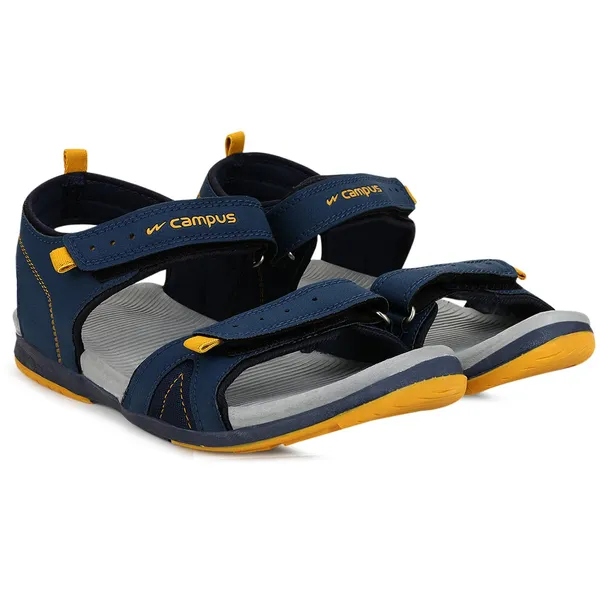 Campus_Men_S_2gc_16d_Outdoor_Sandals