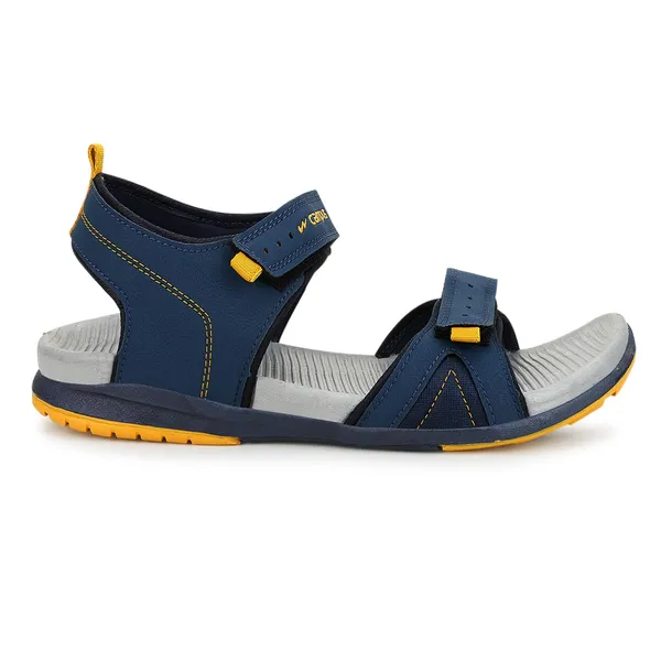Campus_Men_S_2gc_16d_Outdoor_Sandals
