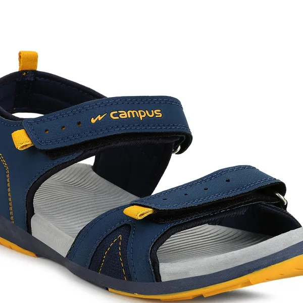 Campus_Men_S_2gc_16d_Outdoor_Sandals