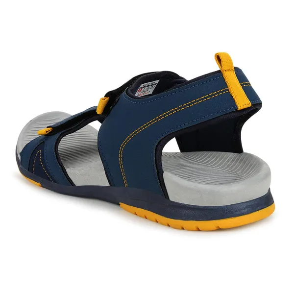 Campus_Men_S_2gc_16d_Outdoor_Sandals