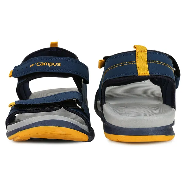 Campus_Men_S_2gc_16d_Outdoor_Sandals