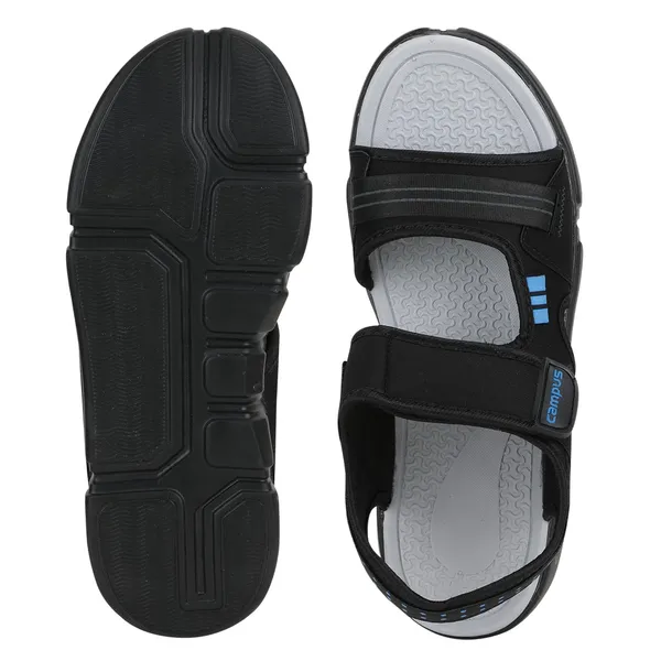 Campus_Men_S_3k_Sd_057b_Outdoor_Sandals