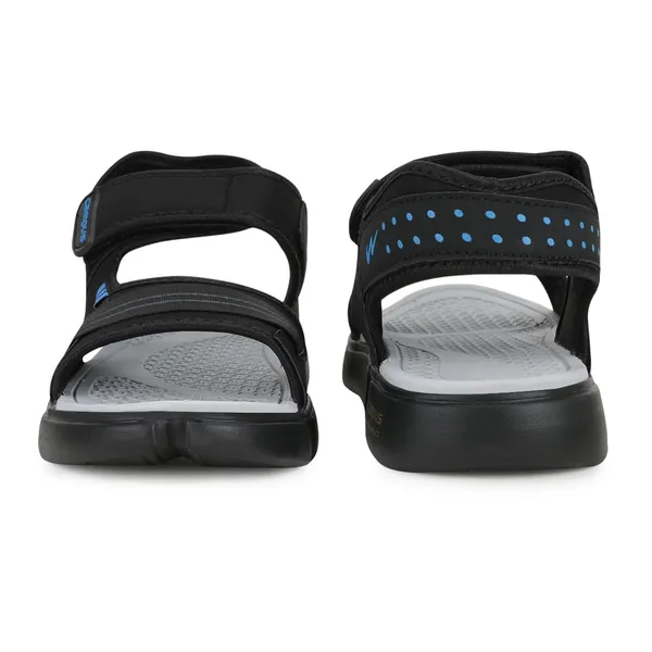 Campus_Men_S_3k_Sd_057b_Outdoor_Sandals