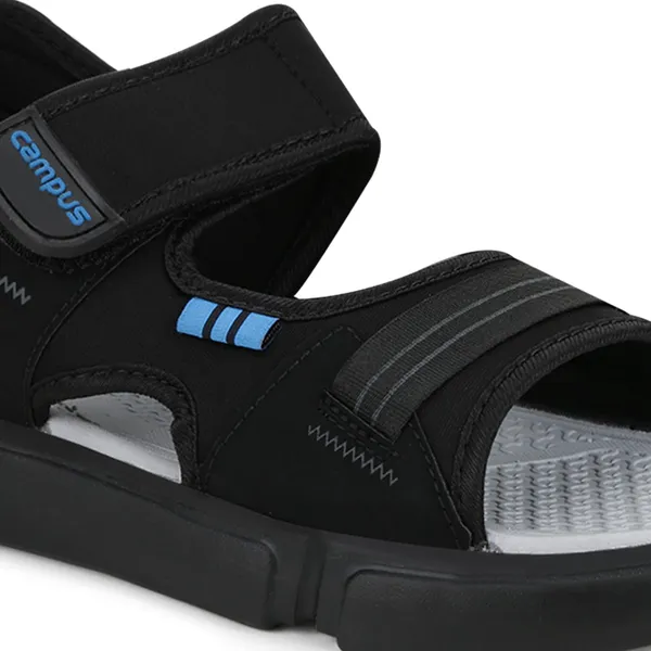Campus_Men_S_3k_Sd_057b_Outdoor_Sandals