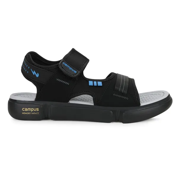 Campus_Men_S_3k_Sd_057b_Outdoor_Sandals