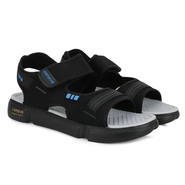 Campus_Men_S_3k_Sd_057b_Outdoor_Sandals