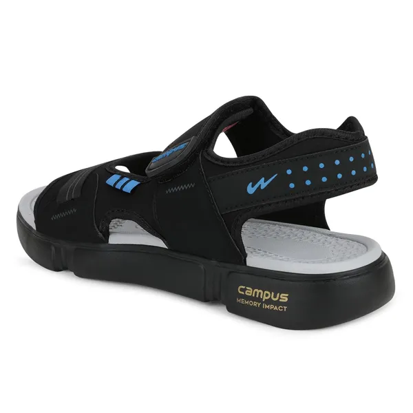 Campus_Men_S_3k_Sd_057b_Outdoor_Sandals
