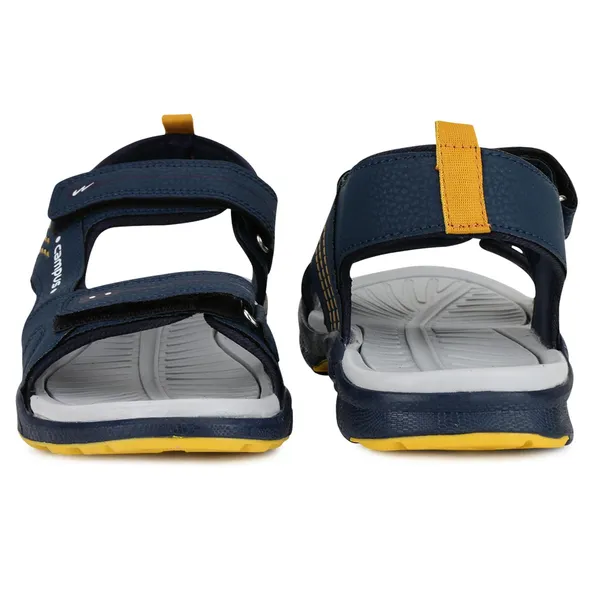 Campus_Men_S_3k_Sd_055b_Outdoor_Sandals