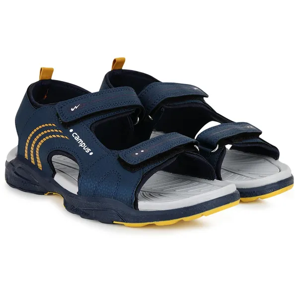 Campus_Men_S_3k_Sd_055b_Outdoor_Sandals