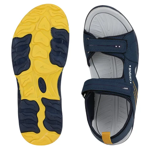 Campus_Men_S_3k_Sd_055b_Outdoor_Sandals