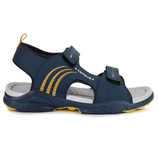 Campus_Men_S_3k_Sd_055b_Outdoor_Sandals