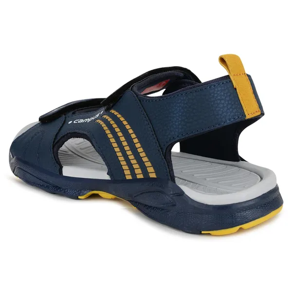 Campus_Men_S_3k_Sd_055b_Outdoor_Sandals