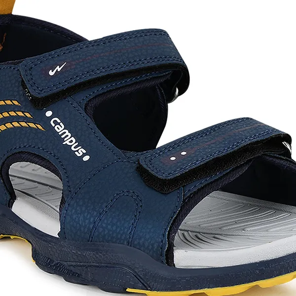 Campus_Men_S_3k_Sd_055b_Outdoor_Sandals