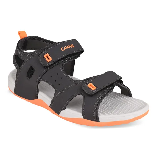 Campus_Men_S_Gc_15a_Outdoor_Sandals