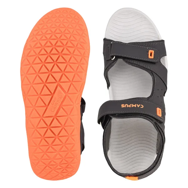 Campus_Men_S_Gc_15a_Outdoor_Sandals