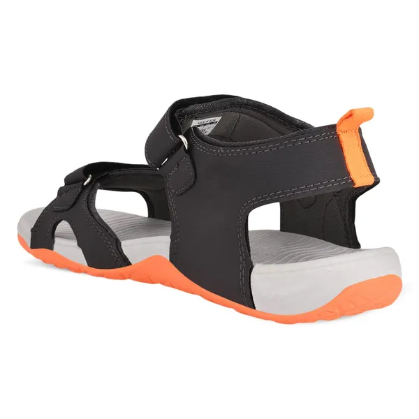 Campus_Men_S_Gc_15a_Outdoor_Sandals