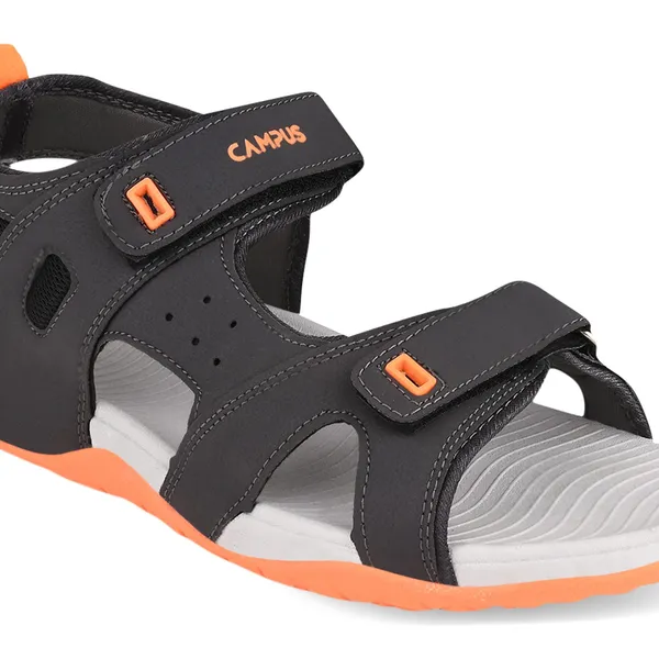 Campus_Men_S_Gc_15a_Outdoor_Sandals