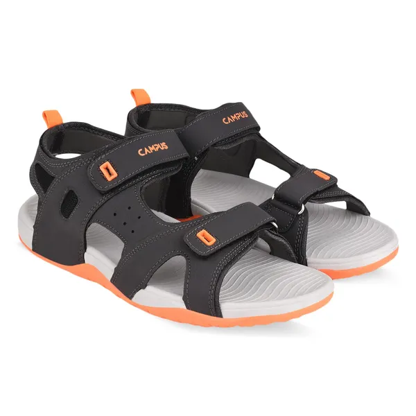 Campus_Men_S_Gc_15a_Outdoor_Sandals