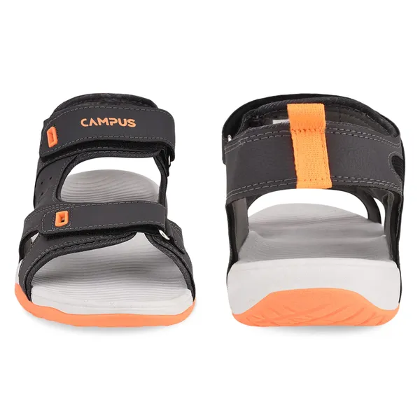 Campus_Men_S_Gc_15a_Outdoor_Sandals