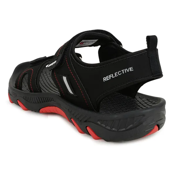 Campus_Men_S_2gc_03_A_Outdoor_Sandals