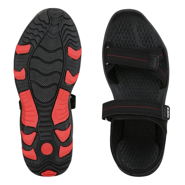 Campus_Men_S_2gc_03_A_Outdoor_Sandals