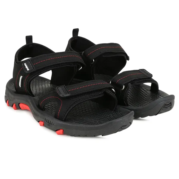 Campus_Men_S_2gc_03_A_Outdoor_Sandals