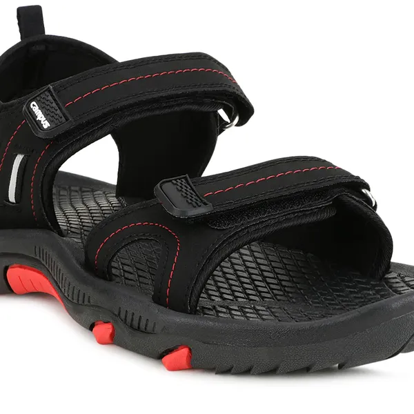 Campus_Men_S_2gc_03_A_Outdoor_Sandals