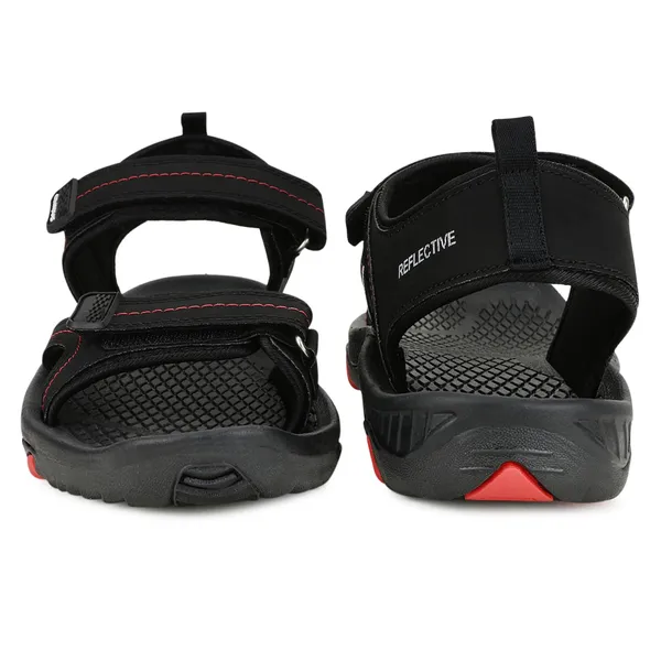 Campus_Men_S_2gc_03_A_Outdoor_Sandals