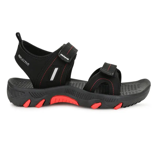 Campus_Men_S_2gc_03_A_Outdoor_Sandals