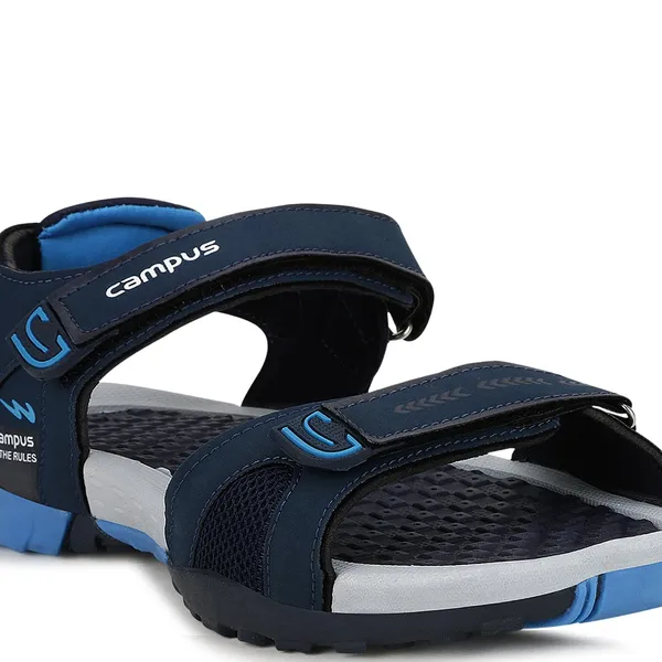 Campus_Men_2gc_18_Sports_Sandals