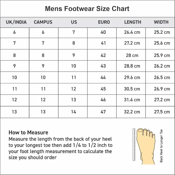 Campus_Men_S_3k_Sd_057b_Outdoor_Sandals