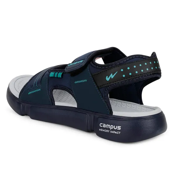 Campus_Men_S_3k_Sd_057b_Outdoor_Sandals