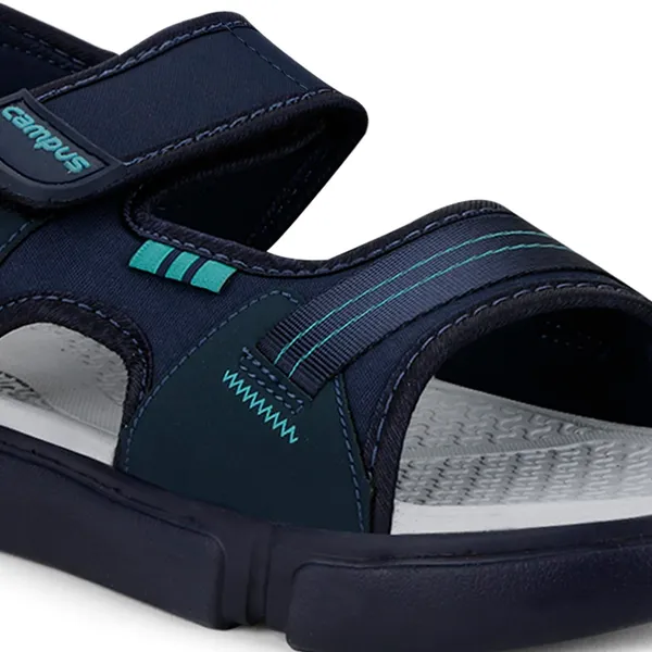 Campus_Men_S_3k_Sd_057b_Outdoor_Sandals