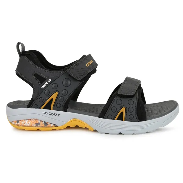 Campus_Men_S_Gc_09a_Outdoor_Sandals