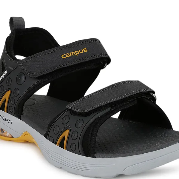 Campus_Men_S_Gc_09a_Outdoor_Sandals