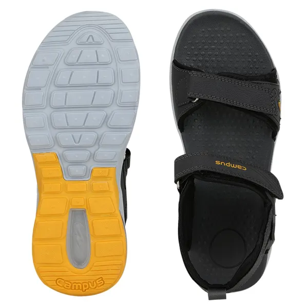 Campus_Men_S_Gc_09a_Outdoor_Sandals